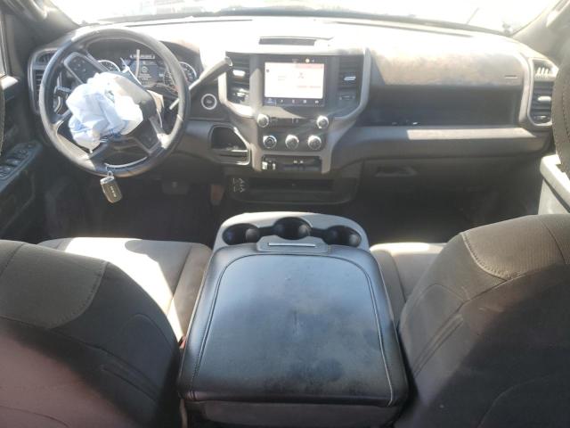 2023 RAM 3500 TRADE 3C63R3CL9PG596815