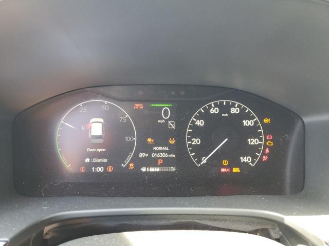 2024 HONDA CR-V SPORT-L 7FARS5H80RE034368