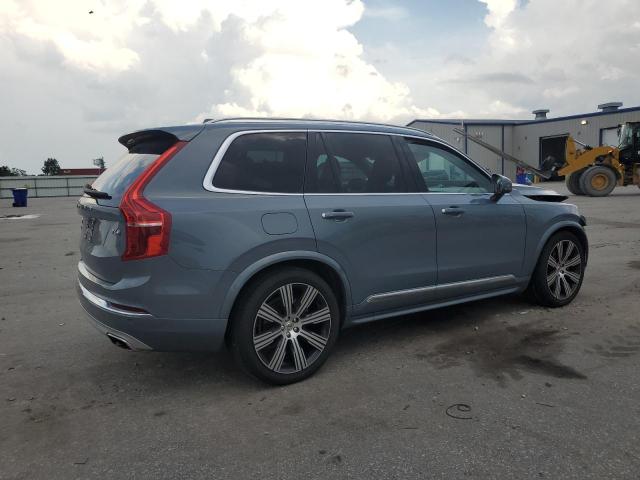 2020 VOLVO XC90 T6 IN YV4A221L6L1536269