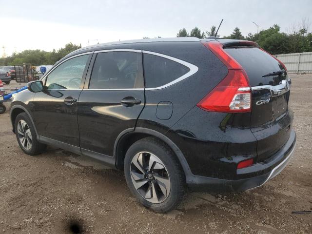 2016 HONDA CR-V TOURI 5J6RM4H90GL092333