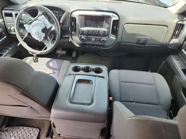 2016 CHEVROLET 1500 3GCPCREC6GG283538