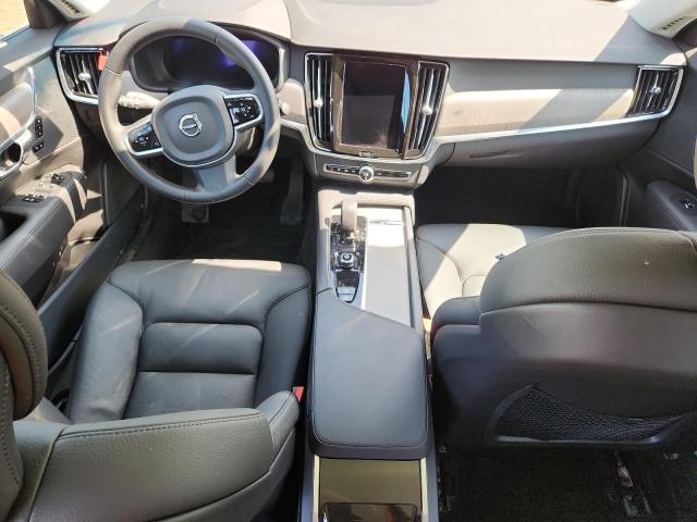 2024 VOLVO S90 PLUS LVY062ME1RP413171