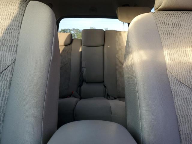 2010 TOYOTA RAV4 - 2T3ZF4DV4AW042171