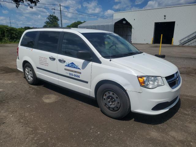 2015 DODGE GRAND CARA 2C4RDGBG4FR566286