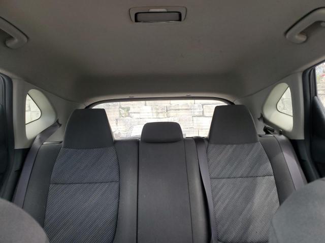 2022 KIA SELTOS LX KNDEPCAA5N7238208