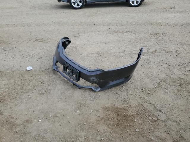 2013 HONDA ACCORD EXL - 1HGCR2F86DA090669