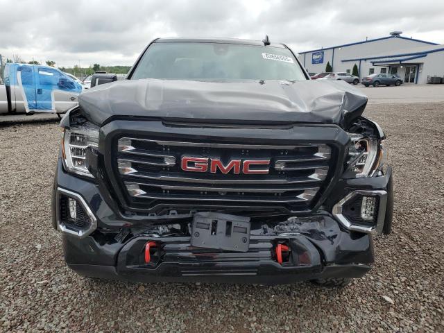 2022 GMC SIERRA LIM 1GTP9EELXNZ126955