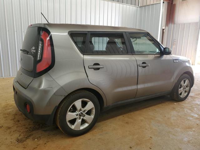 2018 KIA SOUL KNDJN2A28J7611694