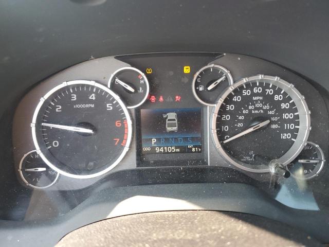 2016 TOYOTA TUNDRA DOU 5TFBW5F11GX572054