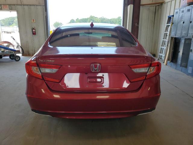 2018 HONDA ACCORD LX 1HGCV1F15JA235852