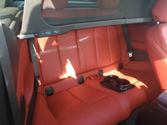 2020 BMW 230XI WBA2K1C00L7E23239