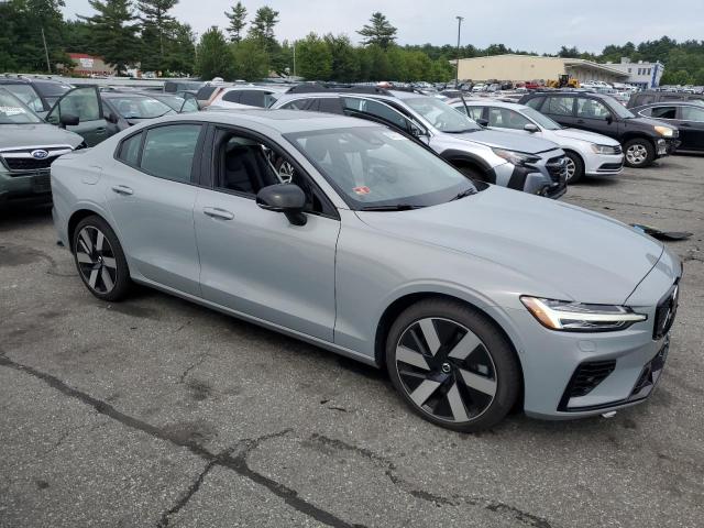 Vin: 7jrh60fl1rg281394, lot: 62720735, volvo s60 plus plus 20244