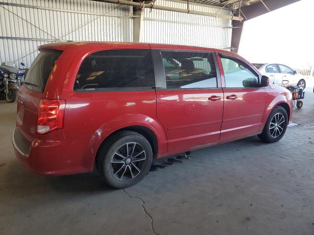 2015 DODGE GRAND CARA 2C4RDGEG9FR579563
