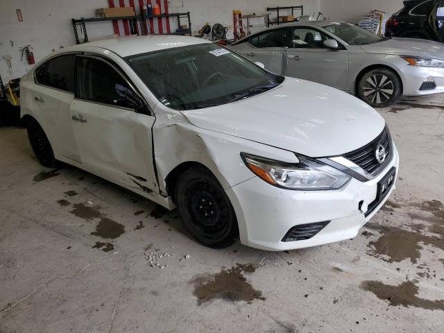 2016 NISSAN ALTIMA 2.5 1N4AL3AP9GC214539