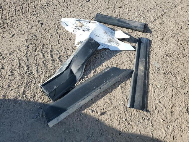 2020 CHEVROLET EQUINOX LT 3GNAXKEV9LS694935