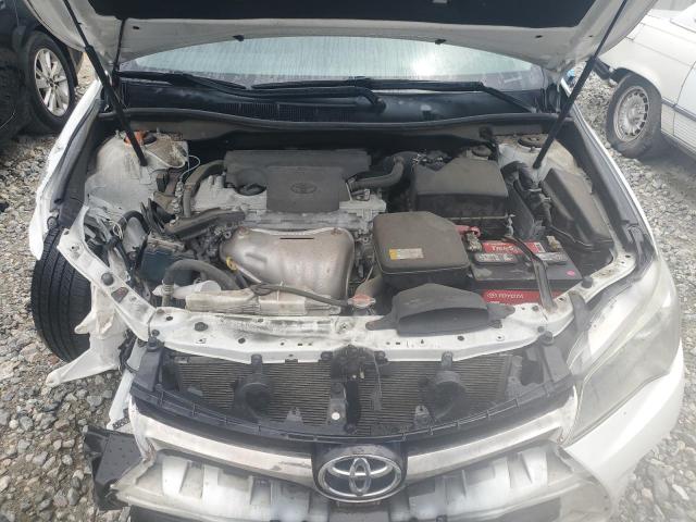 2016 TOYOTA CAMRY LE 4T1BF1FK0GU148850