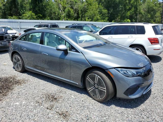 2023 MERCEDES-BENZ EQE SEDAN W1KEG2BBXPF011905