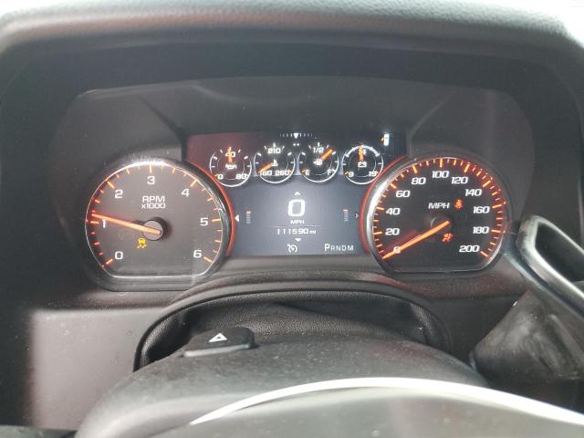 2015 GMC YUKON XL D 1GKS2JKJXFR736550