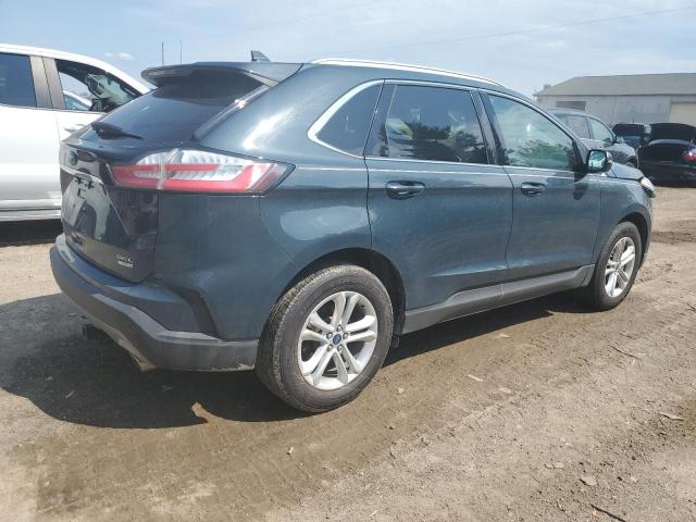 2019 FORD EDGE SEL - 2FMPK3J90KBC65411