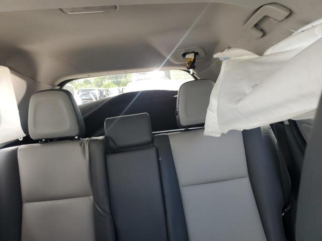 2013 TOYOTA RAV4 LIMIT - JTMDFREV5D5002148