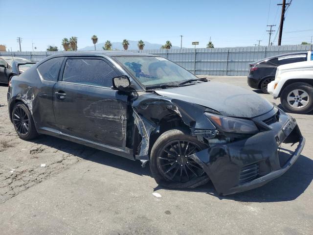 2011 TOYOTA SCION TC - JTKJF5C79B3013042