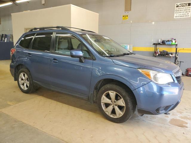 2015 SUBARU FORESTER 2 JF2SJADC9FH812232