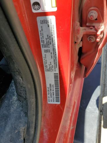 2022 RAM 1500 BIG HORN/LONE STAR 1C6RREFT1NN125053