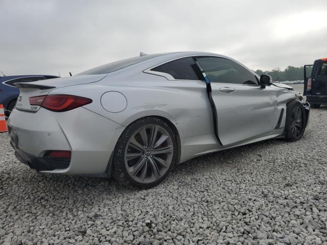 2018 INFINITI Q60 RED SP JN1FV7EL2JM630669