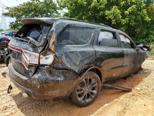 2024 DODGE DURANGO R/ 1C4SDJCT2RC204030