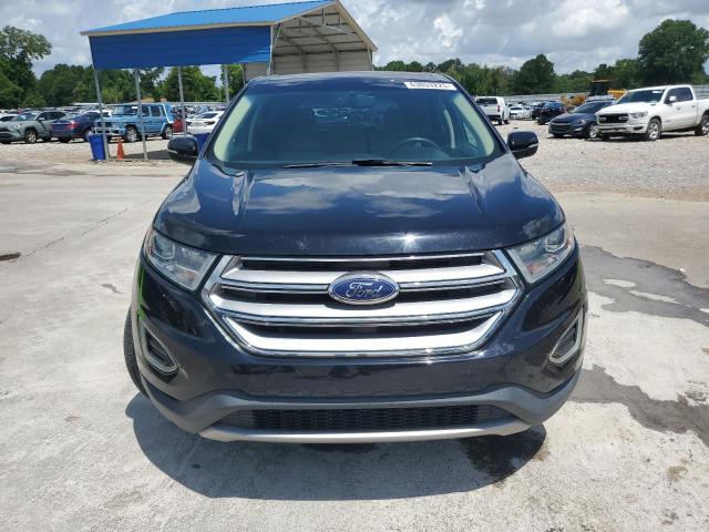 2018 FORD EDGE SEL 2FMPK3J90JBB75867