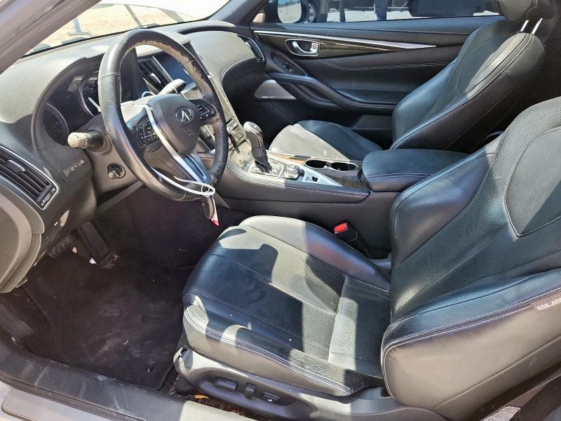 2017 INFINITI Q60 PREMIU JN1EV7EK7HM360853