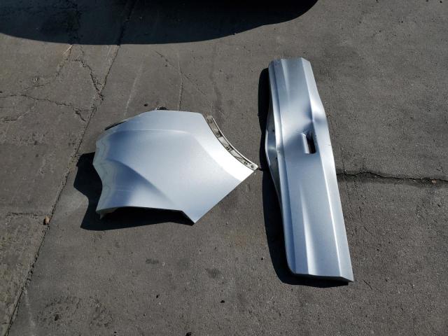 2013 HONDA CR-V LX - 3CZRM3H32DG708404