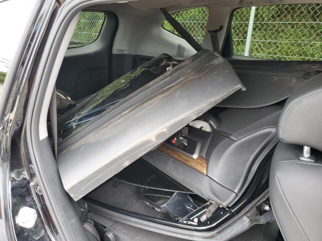 2020 HONDA CR-V EXL 5J6RW2H82LL028455