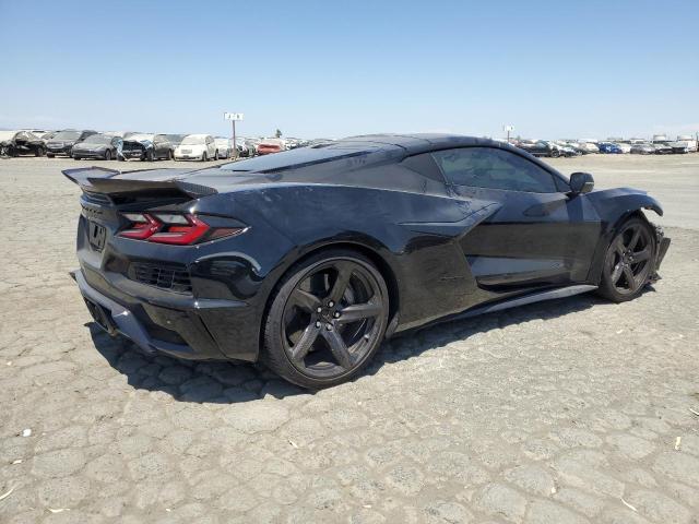 2023 CHEVROLET CORVETTE Z 1G1YF2D3XP5601634