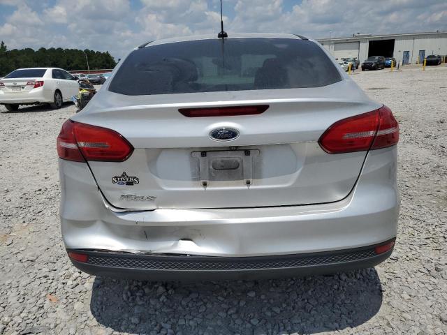 2017 FORD FOCUS S 1FADP3E23HL201626