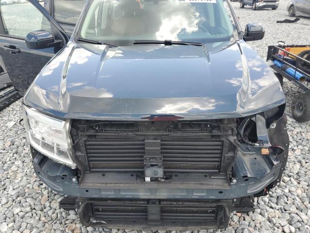 2022 FORD MAVERICK X 3FTTW8E35NRA42636