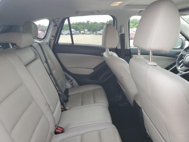 2015 MAZDA CX-5 GT JM3KE2DYXF0488993