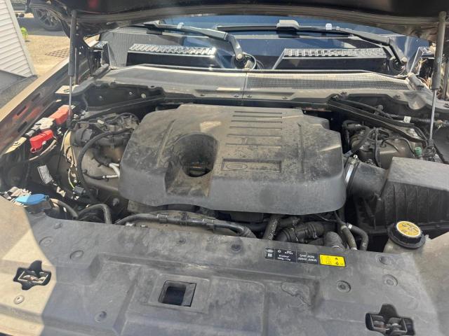 2020 LAND ROVER DEFENDER 1 SALEXEEU1L2033276