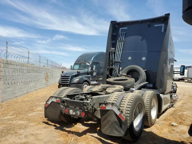 2020 KENWORTH T680 #3257240790