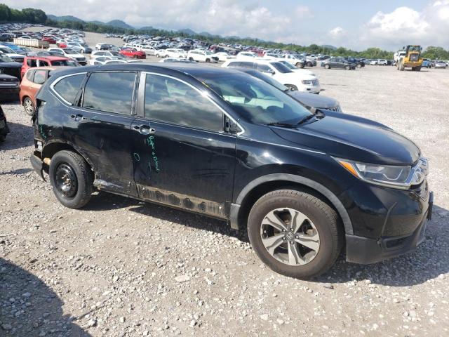 2018 HONDA CR-V LX 2HKRW6H34JH212105
