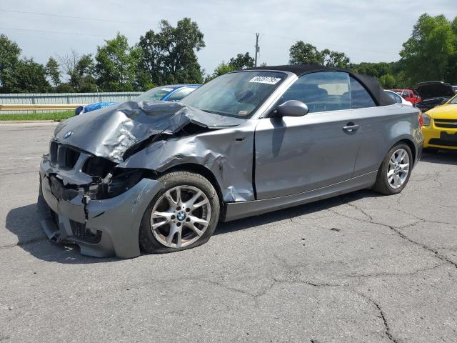 2009 BMW 128 I #3217681429