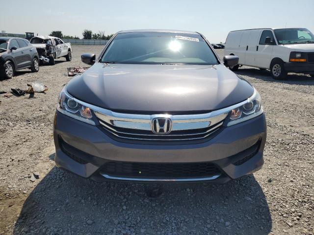 2017 HONDA ACCORD LX 1HGCR2F38HA301980