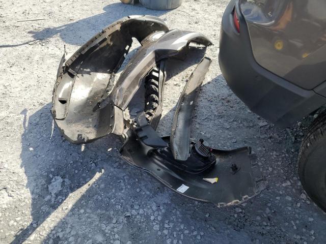 2022 JEEP CHEROKEE LIMITED 1C4PJMDX7ND505219