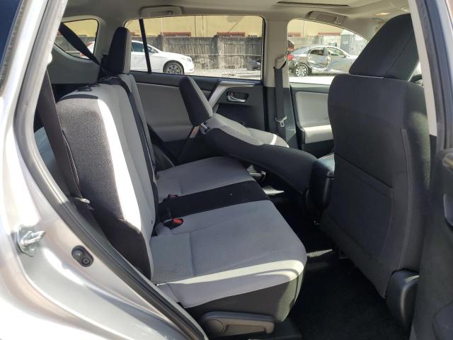 2018 TOYOTA RAV4 ADVEN JTMWFREV7JJ195348