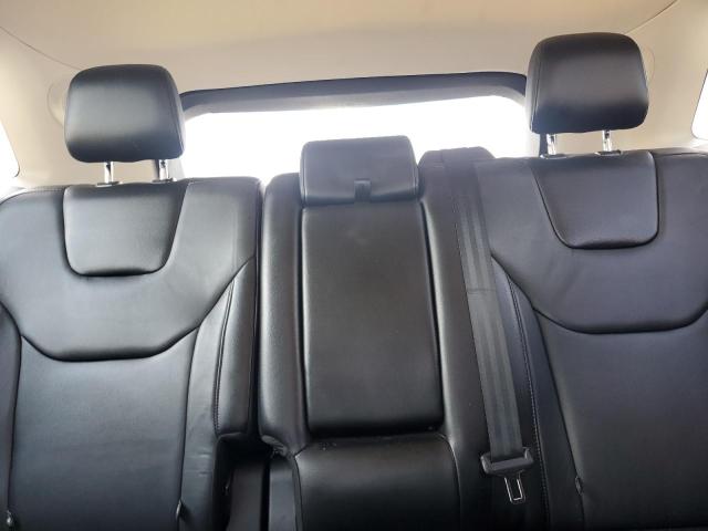 2018 FORD EDGE TITAN 2FMPK3K89JBC33092