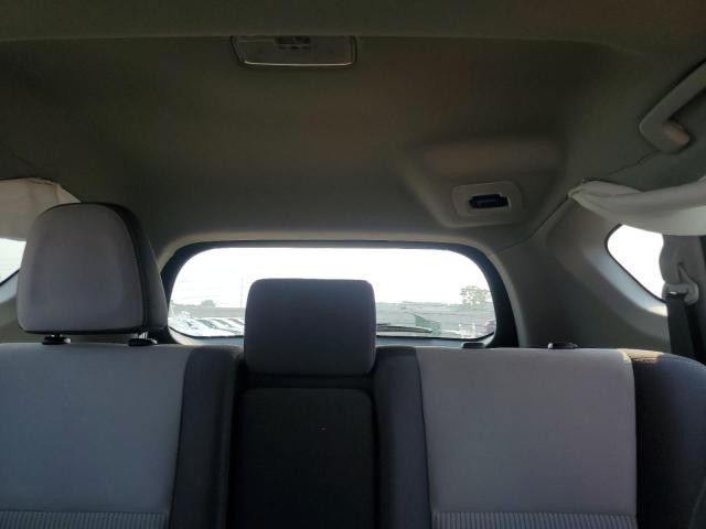 2015 TOYOTA RAV4 XLE - 2T3RFREV3FW285327