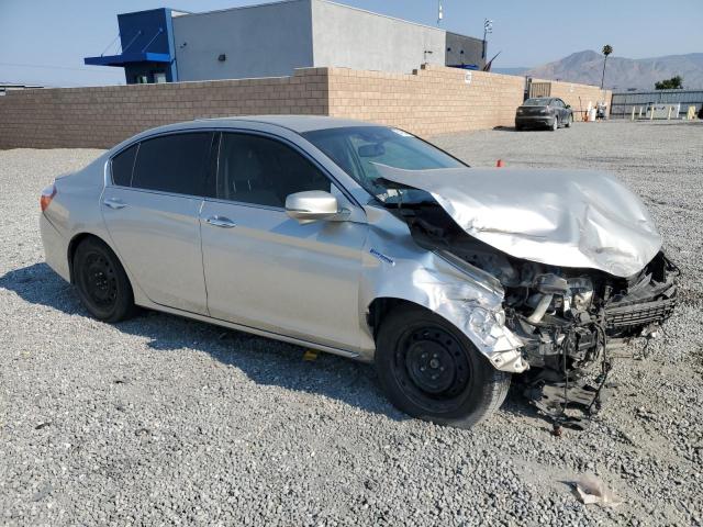 2014 HONDA ACCORD PLU - JHMCR5F75EC000424