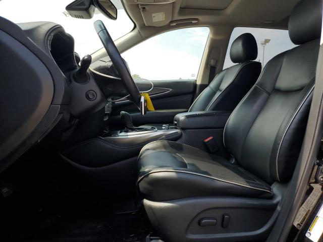 2019 INFINITI QX60 LUXE 5N1DL0MN7KC555877