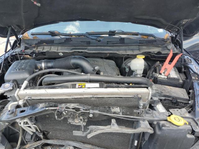 2018 RAM 1500 LARAM - 1C6RR7NT9JS173263
