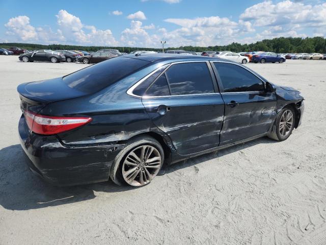 2016 TOYOTA CAMRY LE 4T1BF1FK2GU173202